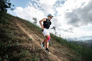 BIB: 
                            <button type="button" onclick="openModal(25760019)" class="btn btn-primary btn-sm float-right btn-popup" data-toggle="modal" data-target=".modal-high-quality">
                        <i class="fas fa-shopping-cart"></i> Add to Cart
                    </button>
                                            <button type="button" onclick="isThisMe(25760019, true)" class="btn btn-success btn-sm float-right btn-popup btn-isme hidden" data-toggle="tooltip" data-placement="bottom" title="นี่คือรูปของคุณใช่ไหม คลิกที่นี่เพื่อเอาเข้าอัลบั้ม">
                        <i class="fas fa-plus"></i> Add to album
                    </button>
                    <button type="button" onclick="isThisMe(25760019, false)" class="btn btn-warning btn-sm float-right btn-popup btn-isnotme hidden">
                        <i class="fas fa-ban"></i> Remove from album
                    </button>